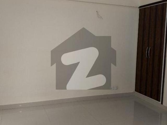 Apartment for rent in Saddar Town, North Waziristan