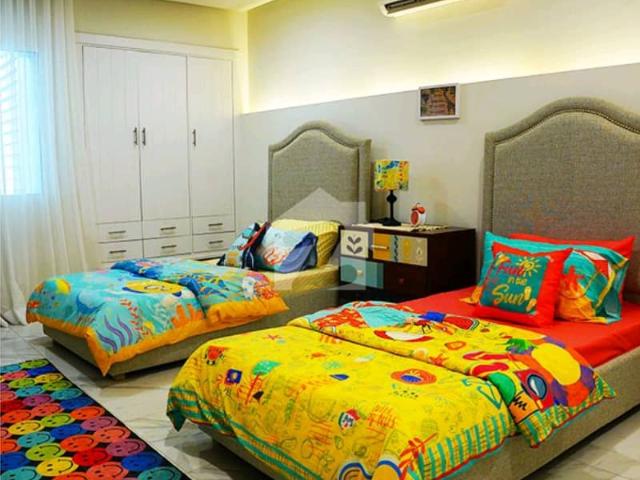 Apartment for sale in North Waziristan, Federally Administered Tribal Areas fata