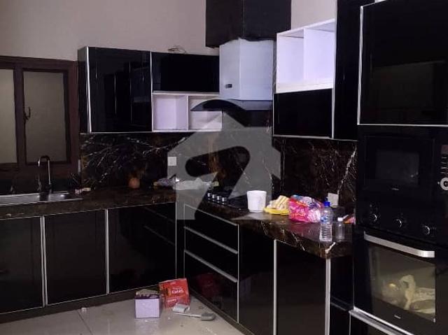 Apartment for rent in North Waziristan, Federally Administered Tribal Areas fata