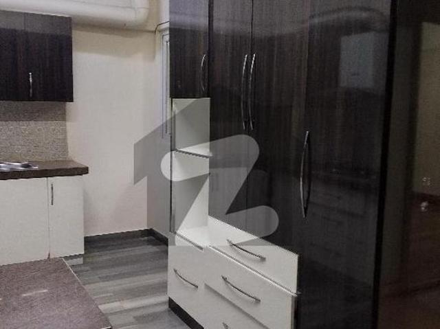 Apartment for rent in North Waziristan, Federally Administered Tribal Areas fata