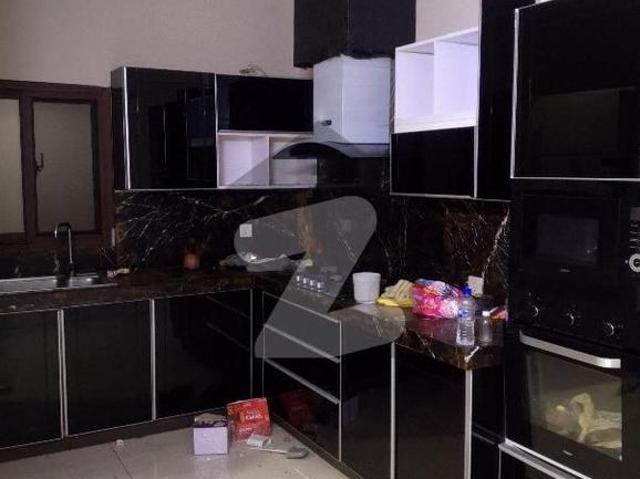 Apartment for rent in North Waziristan, Federally Administered Tribal Areas fata