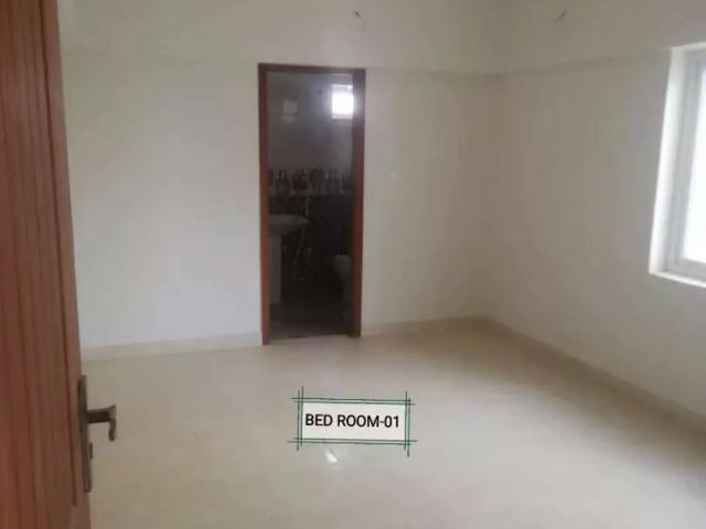 Apartment for sale in سچل گوٹھ, کراچی ڈویژن