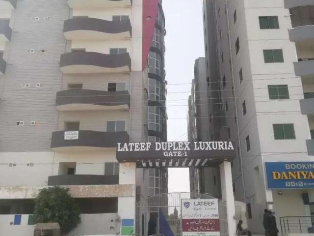 Apartment for sale in North Waziristan, Federally Administered Tribal Areas fata