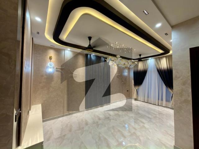House for sale in Gujranwala, Islamabad Capital Territory