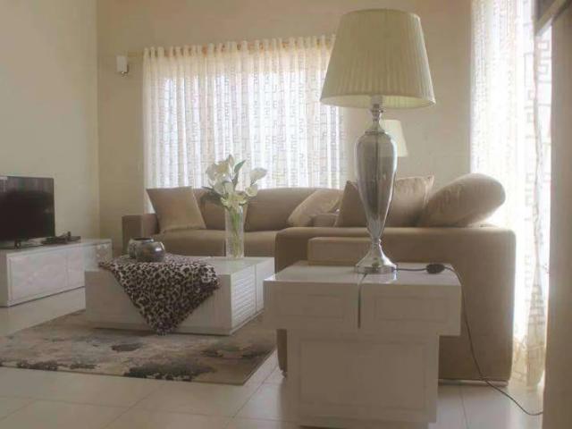 House for sale in North Waziristan, Federally Administered Tribal Areas fata
