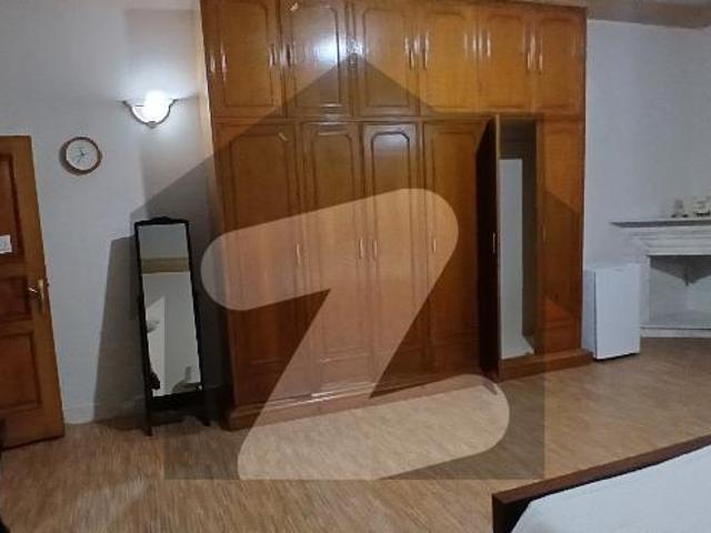 House for rent in Islamabad