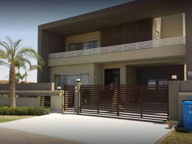 House for sale in North Waziristan, Federally Administered Tribal Areas fata