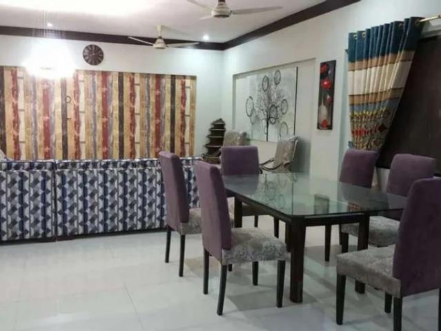 Property for sale in North Waziristan, Federally Administered Tribal Areas fata