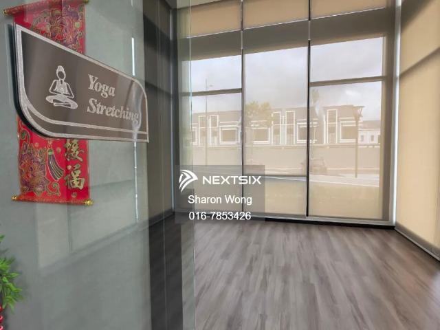 Residential House for sale in Petaling, Alam Impian