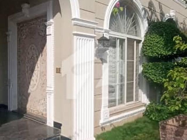 House for rent in Rawalpindi, Islamabad Capital Territory