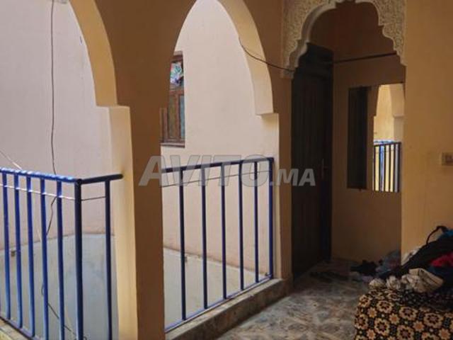 Maison vente à Saf, L'Oriental