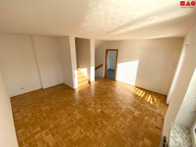 Apartment mieten in Voitsberg, Steiermark