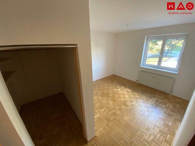 Apartment mieten in Voitsberg, Steiermark