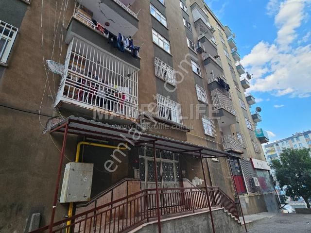 Kayapinar, Diyarbakir içerisinde satılık mülk