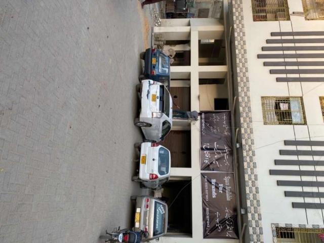 Commercial for rent in North Waziristan, Federally Administered Tribal Areas fata