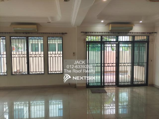 Residential House for sale in Bukit Ledang, Johor