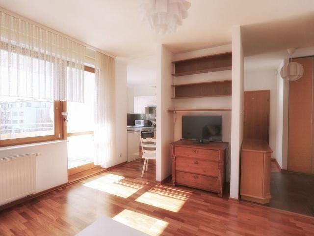 Mieszkanie do wynajęcia w Szczecin, Zachodniopomorskie