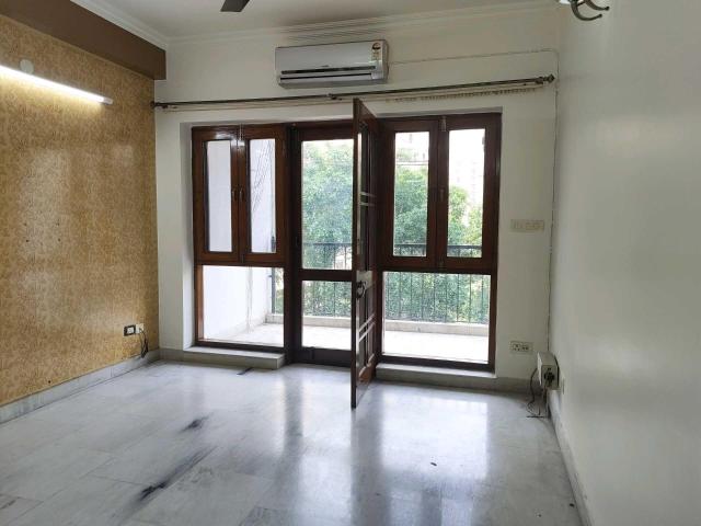 House for rent in Bahlolpur, Arunachal Pradesh