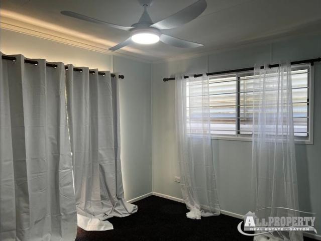 House for rent in Gatton, Queensland