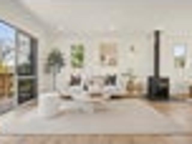 House for sale in Howick West, Howick