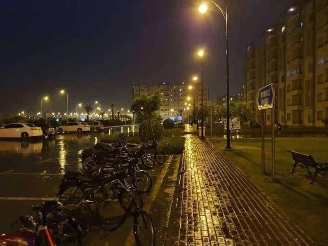 Apartment for sale in North Waziristan, Federally Administered Tribal Areas fata