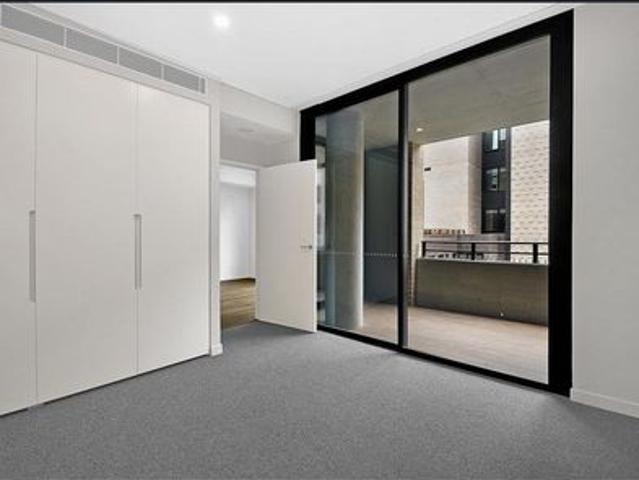 Apartment for rent in Inner West, Sydney