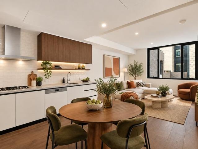Apartment for rent in Inner West, Sydney