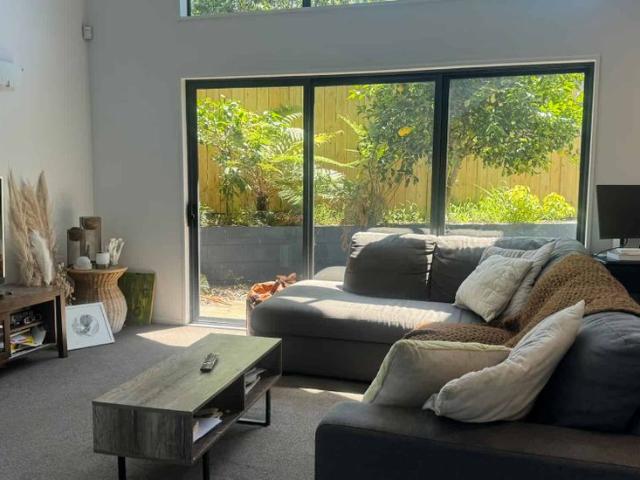 Townhouse for rent in Omokoroa, Bay Of Plenty