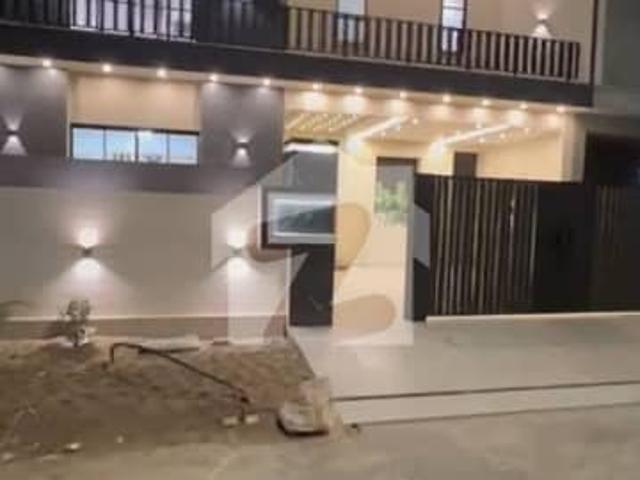 House for sale in Multan, Islamabad Capital Territory