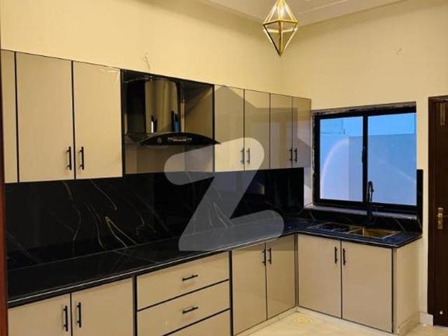 House for sale in Multan, Islamabad Capital Territory