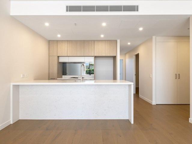 Apartment for rent in Sutherland, New South Wales