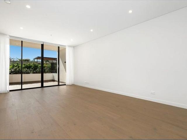 Apartment for rent in Sutherland, New South Wales