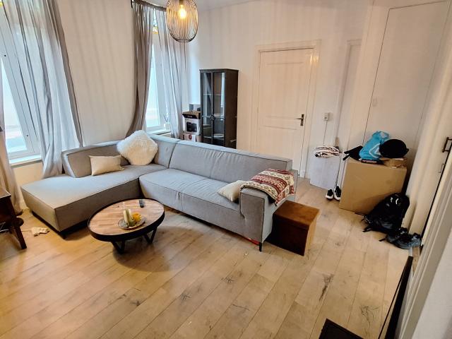 Appartement te huur in Bosch, Noord Brabant