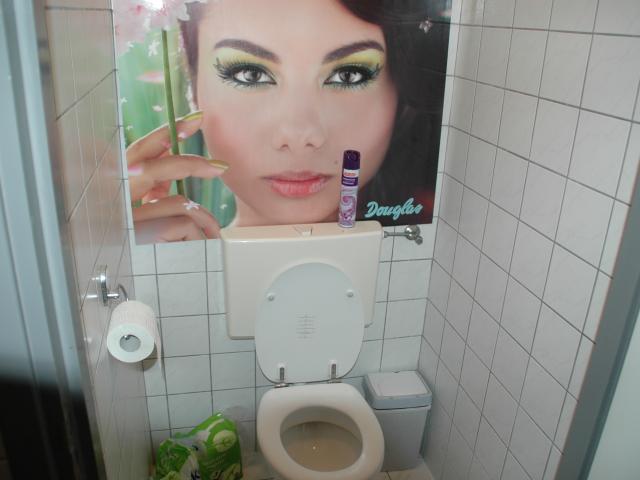 Kamer te huur in Musschenbroek, Heerlen