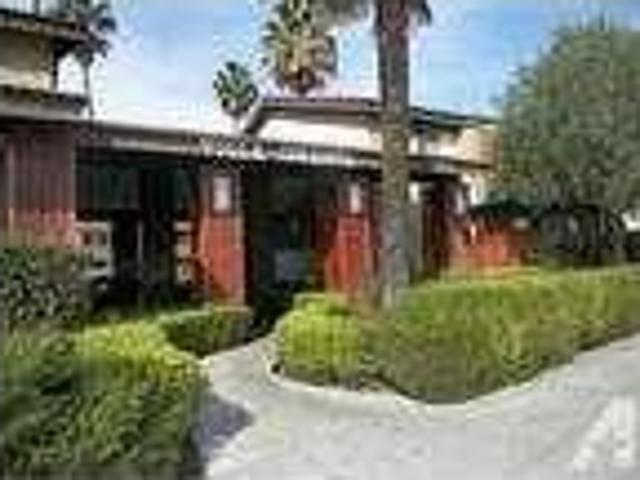 House for rent in El Monte, California