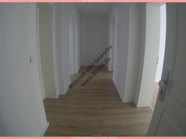 Wohnung mieten in Halle, Sachsen-Anhalt