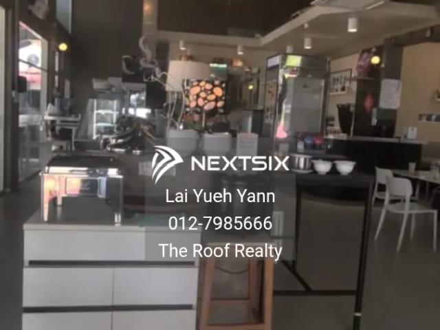 Residential House for sale in Johor
