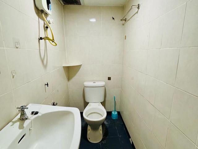 Room for rent in Port Klang, Selangor