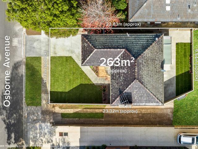 House for sale in Geelong, Victoria