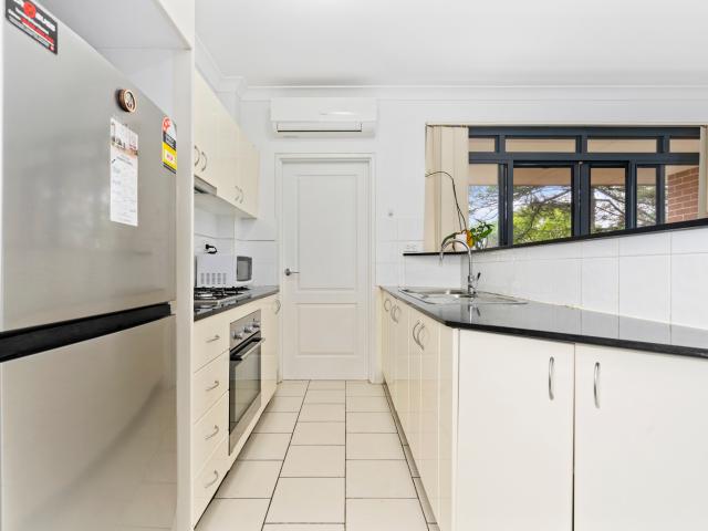 Apartment for sale in Sydney, New South Wales