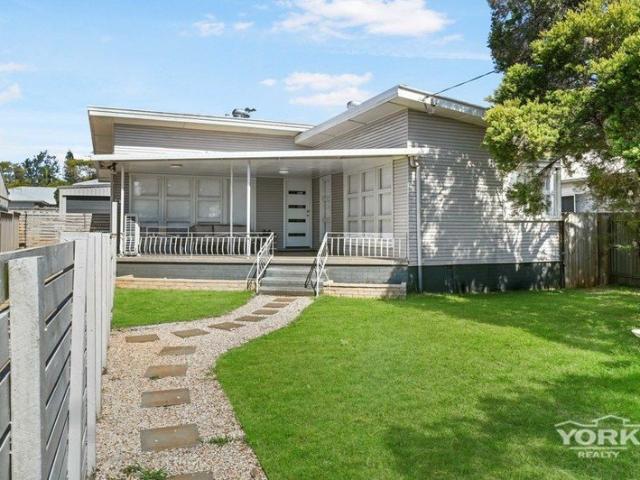 House for sale in Toowoomba, Queensland