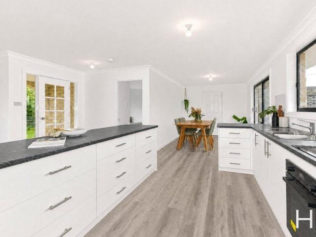 House for sale in Westbury, Tasmania