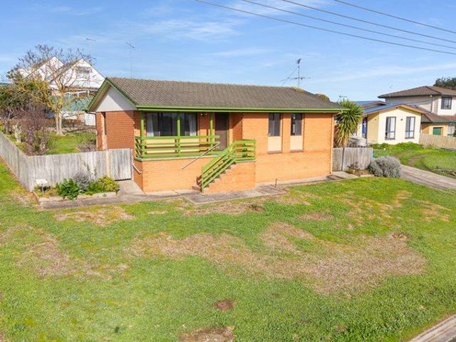 House for sale in Mount Gambier, South Australia