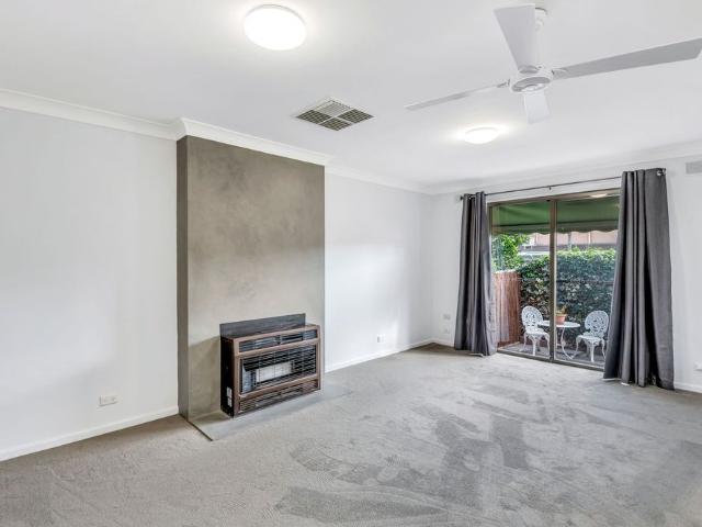 House for rent in Horseshoe Creek, South Australia