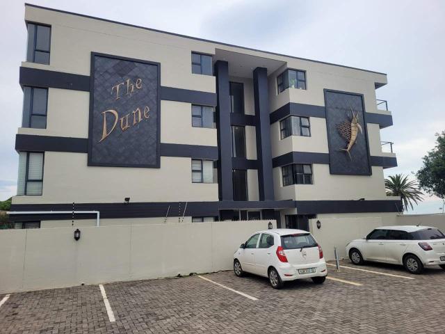 Apartment for sale in Cape St Francis, Eastern Cape