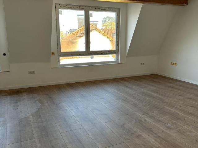 Wohnung mieten in Essen, Nordrhein-Westfalen