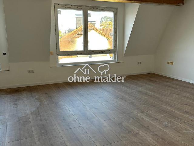 Apartment mieten in Kray, Essen