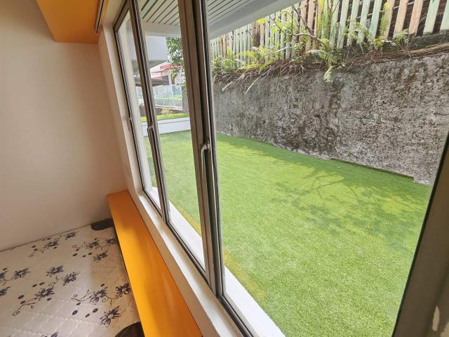 Room for rent in Petaling, Subang Jaya