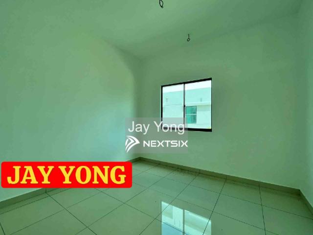 Residential House for sale in Kajang, Langat