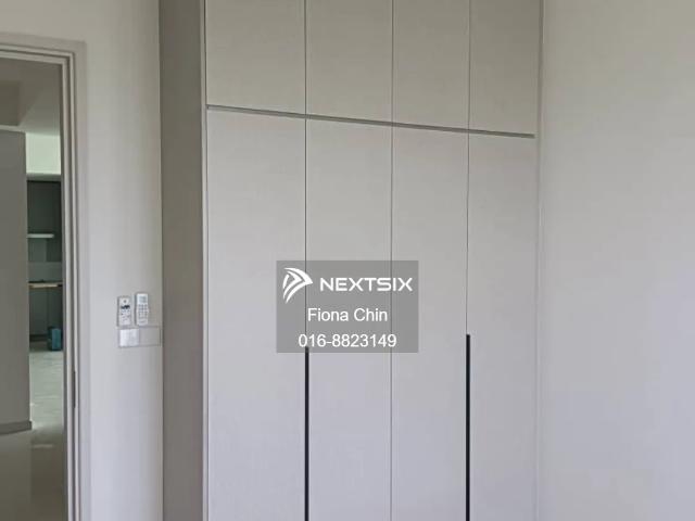 Residential House for rent in Petaling, Damansara Damai